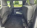 2023 Ford F-250 Crew Cab 4x4 Pickup for sale #C250470AA - photo 25