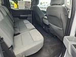 2023 Ford F-250 Crew Cab 4x4 Pickup for sale #C250470AA - photo 26