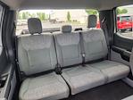 2023 Ford F-250 Crew Cab 4x4 Pickup for sale #C250470AA - photo 27