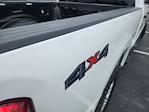 2023 Ford F-250 Crew Cab 4x4 Pickup for sale #C250470AA - photo 28