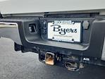 2023 Ford F-250 Crew Cab 4x4 Pickup for sale #C250470AA - photo 29