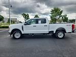 2023 Ford F-250 Crew Cab 4x4 Pickup for sale #C250470AA - photo 7