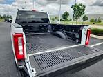 2023 Ford F-250 Crew Cab 4x4 Pickup for sale #C250470AA - photo 30