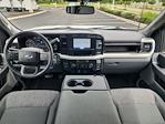 2023 Ford F-250 Crew Cab 4x4 Pickup for sale #C250470AA - photo 31
