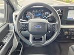 2023 Ford F-250 Crew Cab 4x4 Pickup for sale #C250470AA - photo 32
