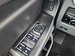 2023 Ford F-250 Crew Cab 4x4 Pickup for sale #C250470AA - photo 33