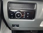 2023 Ford F-250 Crew Cab 4x4 Pickup for sale #C250470AA - photo 34