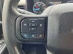 2023 Ford F-250 Crew Cab 4x4 Pickup for sale #C250470AA - photo 35