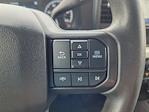 2023 Ford F-250 Crew Cab 4x4 Pickup for sale #C250470AA - photo 36