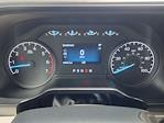 2023 Ford F-250 Crew Cab 4x4 Pickup for sale #C250470AA - photo 37