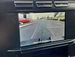 2023 Ford F-250 Crew Cab 4x4 Pickup for sale #C250470AA - photo 38