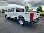 2023 Ford F-250 Crew Cab 4x4 Pickup for sale #C250470AA - photo 8
