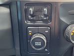 2023 Ford F-250 Crew Cab 4x4 Pickup for sale #C250470AA - photo 40