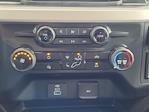 2023 Ford F-250 Crew Cab 4x4 Pickup for sale #C250470AA - photo 41