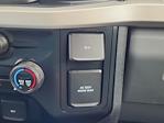 2023 Ford F-250 Crew Cab 4x4 Pickup for sale #C250470AA - photo 42