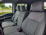 2023 Ford F-250 Crew Cab 4x4 Pickup for sale #C250470AA - photo 43