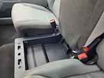 2023 Ford F-250 Crew Cab 4x4 Pickup for sale #C250470AA - photo 44