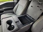 2023 Ford F-250 Crew Cab 4x4 Pickup for sale #C250470AA - photo 45