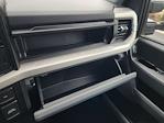 2023 Ford F-250 Crew Cab 4x4 Pickup for sale #C250470AA - photo 46