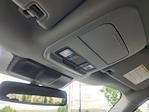 2023 Ford F-250 Crew Cab 4x4 Pickup for sale #C250470AA - photo 47