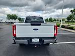 2023 Ford F-250 Crew Cab 4x4 Pickup for sale #C250470AA - photo 9