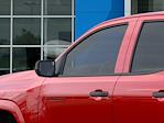 2025 Chevrolet Colorado Crew Cab 4x2 Pickup for sale #C250496 - photo 12