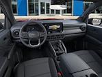 2025 Chevrolet Colorado Crew Cab 4x2 Pickup for sale #C250496 - photo 15