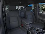 2025 Chevrolet Colorado Crew Cab 4x2 Pickup for sale #C250496 - photo 16