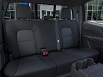 2025 Chevrolet Colorado Crew Cab 4x2 Pickup for sale #C250496 - photo 17