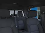 2025 Chevrolet Colorado Crew Cab 4x2 Pickup for sale #C250496 - photo 24