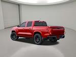 2025 Chevrolet Colorado Crew Cab 4x2 Pickup for sale #C250496 - photo 4