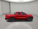 2025 Chevrolet Colorado Crew Cab 4x2 Pickup for sale #C250496 - photo 5