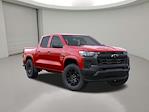 2025 Chevrolet Colorado Crew Cab 4x2 Pickup for sale #C250496 - photo 7