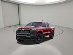 2025 Chevrolet Colorado Crew Cab 4x2 Pickup for sale #C250496 - photo 8