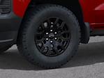 2025 Chevrolet Colorado Crew Cab 4x2 Pickup for sale #C250496 - photo 9