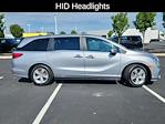 2019 Honda Odyssey FWD Minivan for sale #C250507A - photo 8
