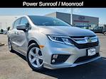 2019 Honda Odyssey FWD Minivan for sale #C250507A - photo 10