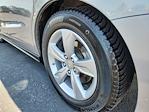2019 Honda Odyssey FWD Minivan for sale #C250507A - photo 12
