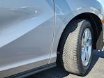 2019 Honda Odyssey FWD Minivan for sale #C250507A - photo 13