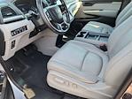 2019 Honda Odyssey FWD Minivan for sale #C250507A - photo 15