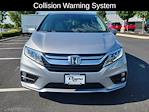 2019 Honda Odyssey FWD Minivan for sale #C250507A - photo 5