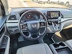 2019 Honda Odyssey FWD Minivan for sale #C250507A - photo 16