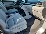 2019 Honda Odyssey FWD Minivan for sale #C250507A - photo 17
