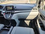 2019 Honda Odyssey FWD Minivan for sale #C250507A - photo 18