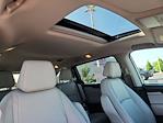 2019 Honda Odyssey FWD Minivan for sale #C250507A - photo 19