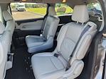 2019 Honda Odyssey FWD Minivan for sale #C250507A - photo 20