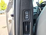 2019 Honda Odyssey FWD Minivan for sale #C250507A - photo 21
