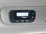 2019 Honda Odyssey FWD Minivan for sale #C250507A - photo 23