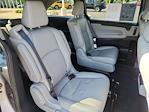 2019 Honda Odyssey FWD Minivan for sale #C250507A - photo 24