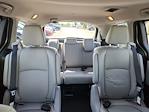 2019 Honda Odyssey FWD Minivan for sale #C250507A - photo 25